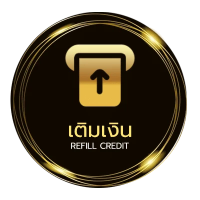 ฝากเงิน ruay เว็บรวย ไว 24 ชั่วโมง